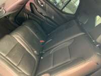 Chevrolet Traverse 2022 5p LT V6/3.6 Aut 8/Pas IMG_3733