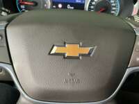 Chevrolet Traverse 2022 5p LT V6/3.6 Aut 8/Pas IMG_3731