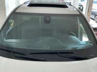 Chevrolet Traverse 2022 5p LT V6/3.6 Aut 8/Pas IMG_3736