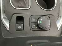 Chevrolet Traverse 2022 5p LT V6/3.6 Aut 8/Pas IMG_3787