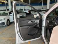 Chevrolet Traverse 2022 5p LT V6/3.6 Aut 8/Pas IMG_3718