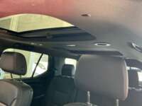 Chevrolet Traverse 2022 5p LT V6/3.6 Aut 8/Pas IMG_3722