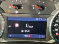 Chevrolet Traverse 2022 5p LT V6/3.6 Aut 8/Pas IMG_3724