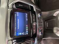 Chevrolet Traverse 2022 5p LT V6/3.6 Aut 8/Pas IMG_3725