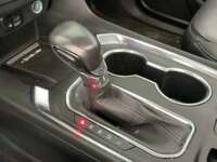 Chevrolet Traverse 2022 5p LT V6/3.6 Aut 8/Pas IMG_3727