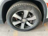 Chevrolet Traverse 2022 5p LT V6/3.6 Aut 8/Pas IMG_3742