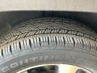 Chevrolet Traverse 2022 5p LT V6/3.6 Aut 8/Pas IMG_3746