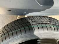 Chevrolet Traverse 2022 5p LT V6/3.6 Aut 8/Pas IMG_3755