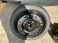 Chevrolet Traverse 2022 5p LT V6/3.6 Aut 8/Pas IMG_3754