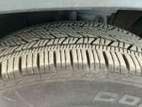 Chevrolet Traverse 2022 5p LT V6/3.6 Aut 8/Pas IMG_3752