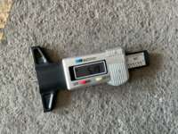 Chevrolet Traverse 2022 5p LT V6/3.6 Aut 8/Pas IMG_3744