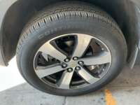 Chevrolet Traverse 2022 5p LT V6/3.6 Aut 8/Pas IMG_3745