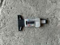 Chevrolet Traverse 2022 5p LT V6/3.6 Aut 8/Pas IMG_3747