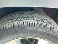 Chevrolet Traverse 2022 5p LT V6/3.6 Aut 8/Pas IMG_3749