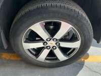 Chevrolet Traverse 2022 5p LT V6/3.6 Aut 8/Pas IMG_3748