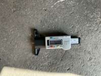 Chevrolet Traverse 2022 5p LT V6/3.6 Aut 8/Pas IMG_3750