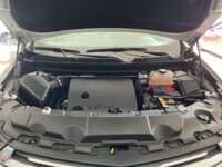 Chevrolet Traverse 2022 5p LT V6/3.6 Aut 8/Pas IMG_3713