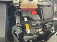 Chevrolet Traverse 2022 5p LT V6/3.6 Aut 8/Pas IMG_3714