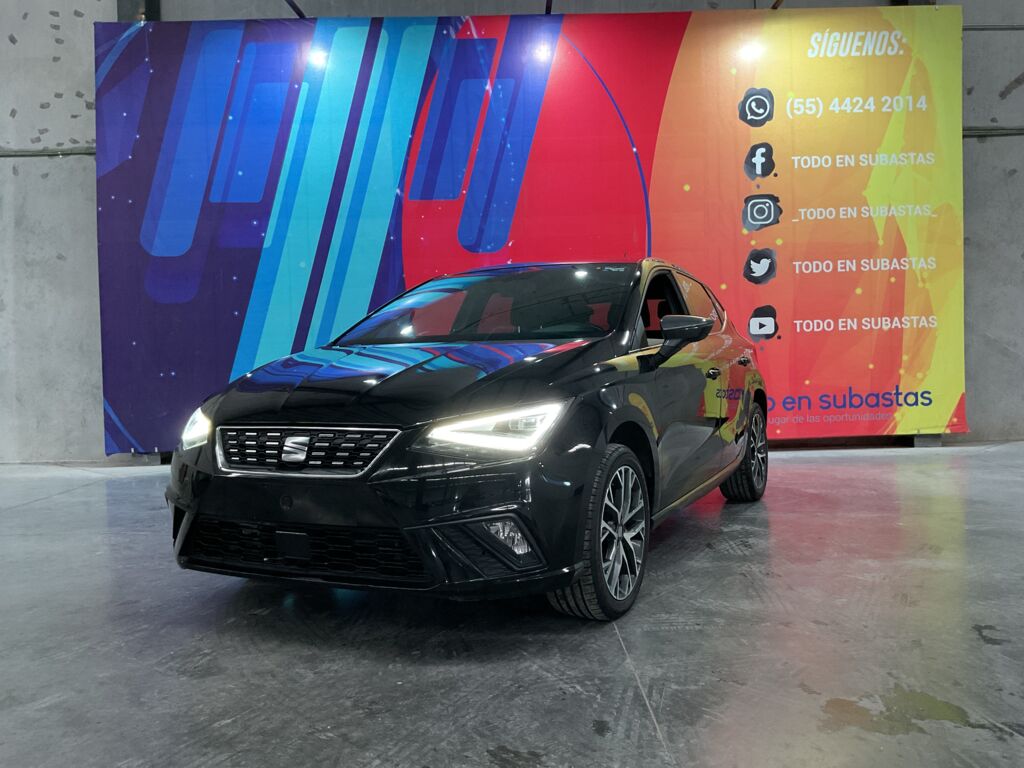 imagen principal de la unidad