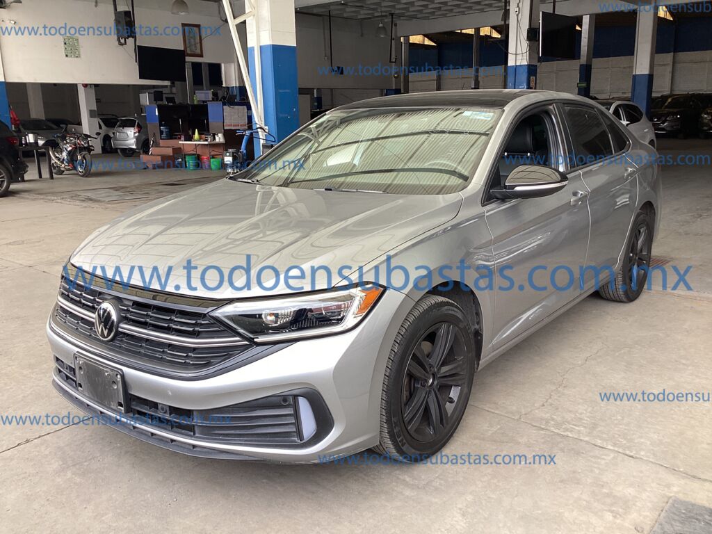 imagen principal de la unidad