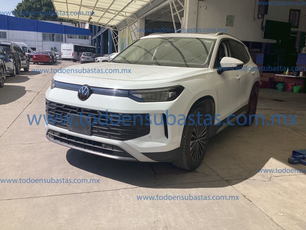 imagen principal de la unidad