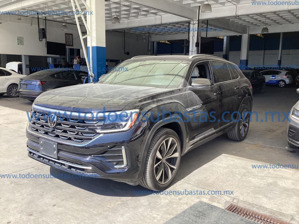 imagen principal de la unidad