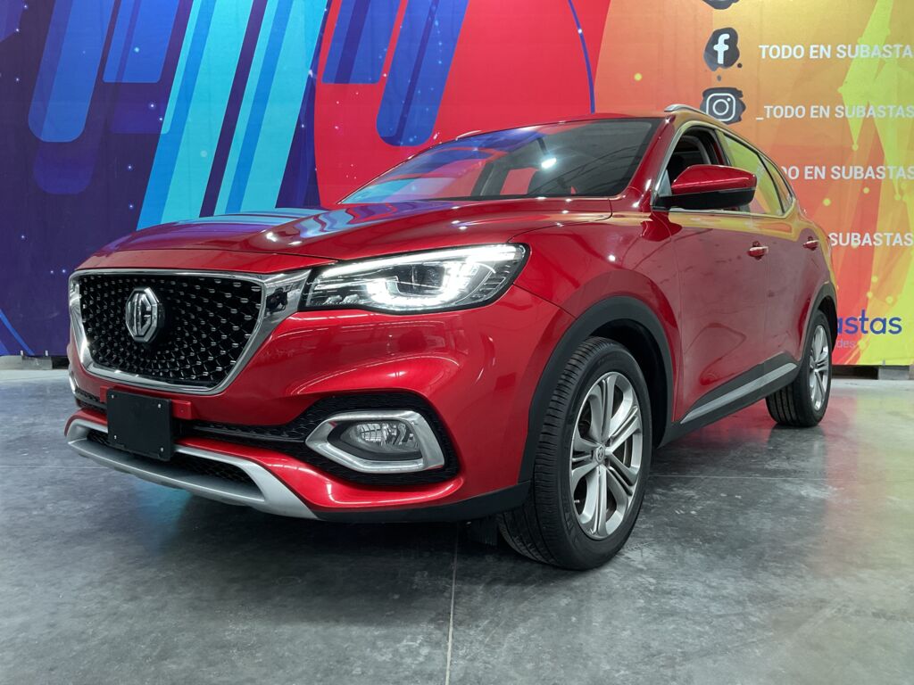 imagen principal de la unidad