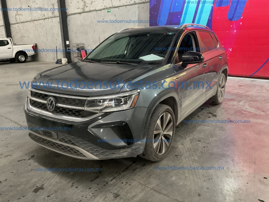 imagen principal de la unidad