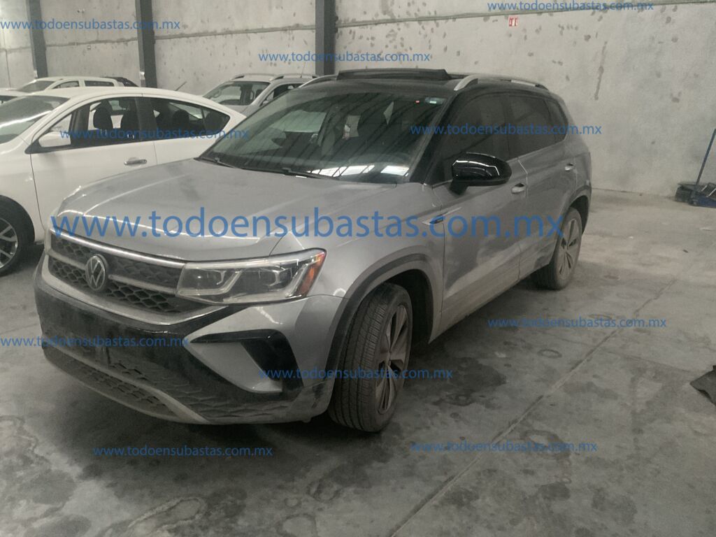 imagen principal de la unidad