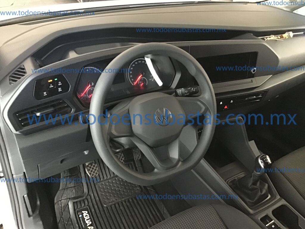 imagen principal de la unidad