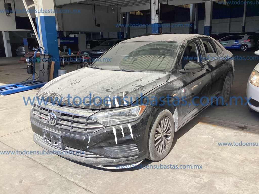 imagen principal de la unidad