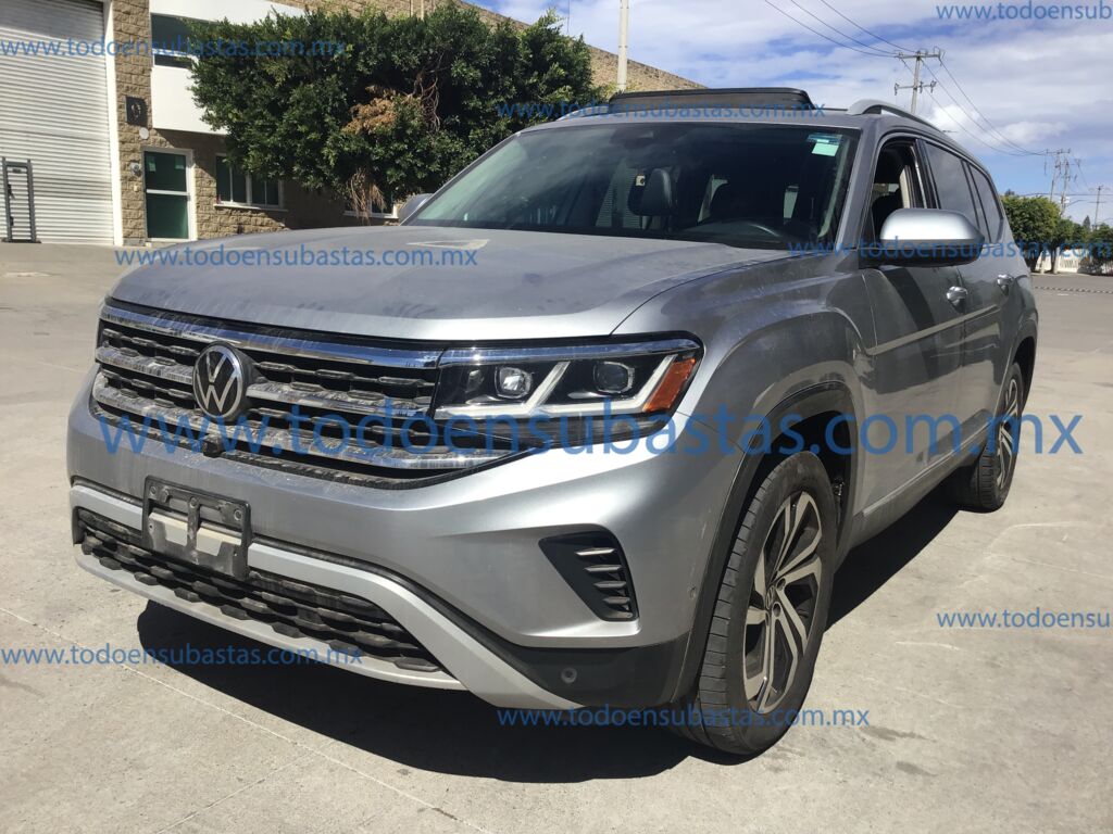 imagen principal de la unidad