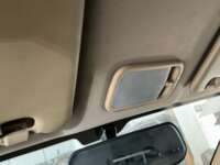 Chevrolet Tornado 2025 5p Van LS L4/1.5 Man IMG_4006