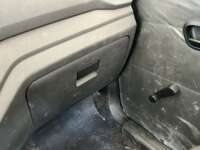 Chevrolet Tornado 2025 5p Van LS L4/1.5 Man IMG_4012