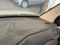 Chevrolet Tornado 2025 5p Van LS L4/1.5 Man IMG_4014