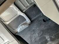 Chevrolet Tornado 2025 5p Van LS L4/1.5 Man IMG_4017