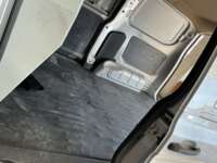 Chevrolet Tornado 2025 5p Van LS L4/1.5 Man IMG_4016