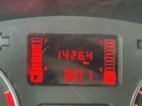 Chevrolet Tornado 2025 5p Van LS L4/1.5 Man IMG_4009