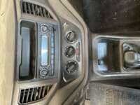 Chevrolet Tornado 2025 5p Van LS L4/1.5 Man IMG_4010