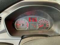 Chevrolet Tornado 2025 5p Van LS L4/1.5 Man IMG_4008