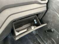 Chevrolet Tornado 2025 5p Van LS L4/1.5 Man IMG_4013