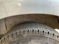 Chevrolet Tornado 2025 5p Van LS L4/1.5 Man IMG_4036