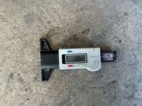 Chevrolet Tornado 2025 5p Van LS L4/1.5 Man IMG_4037