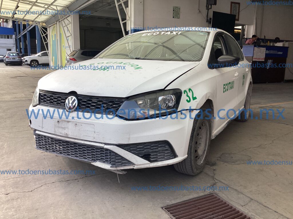 imagen principal de la unidad