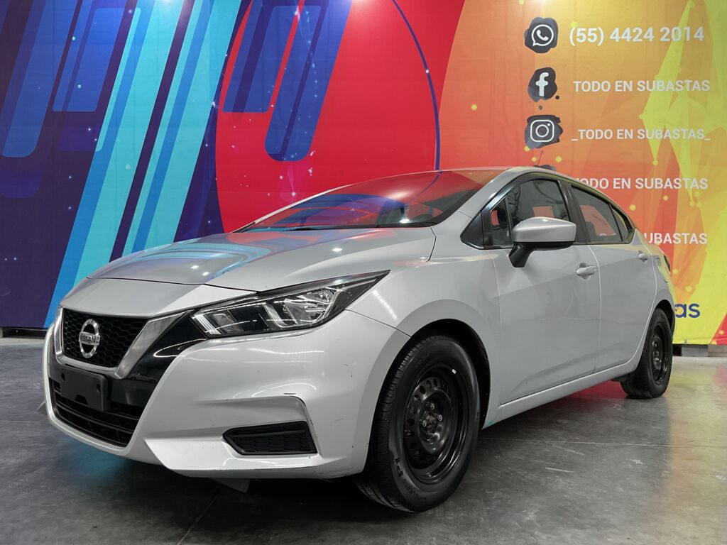 imagen principal de la unidad