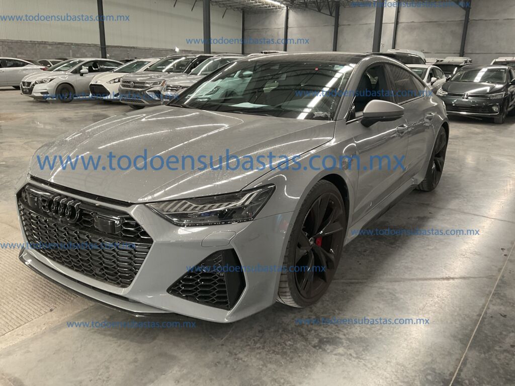 imagen principal de la unidad