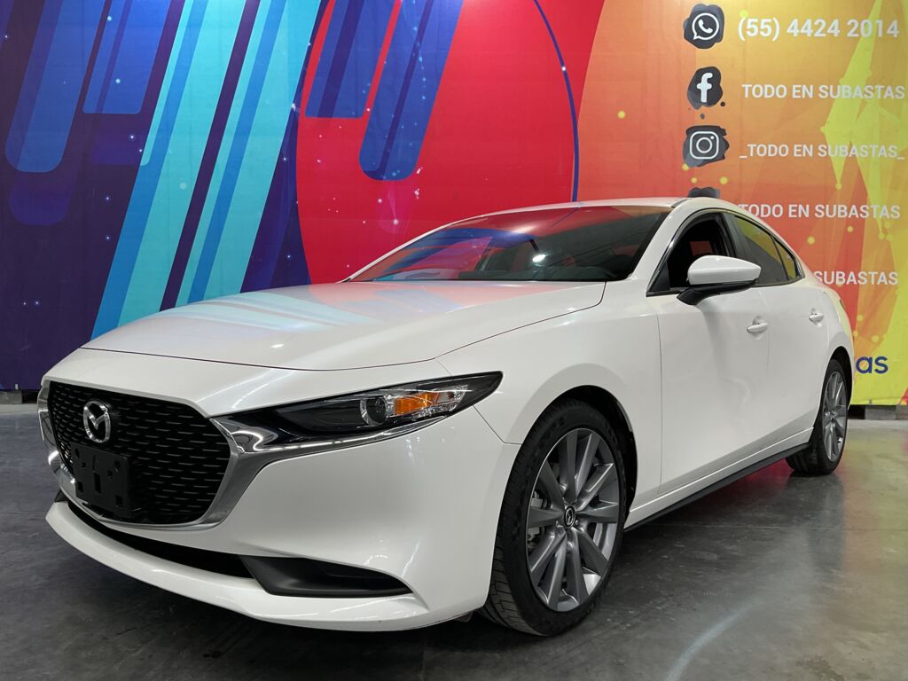 imagen principal de la unidad