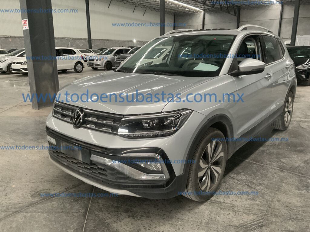 imagen principal de la unidad