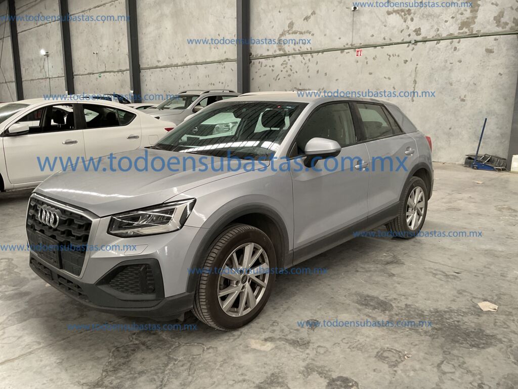 imagen principal de la unidad