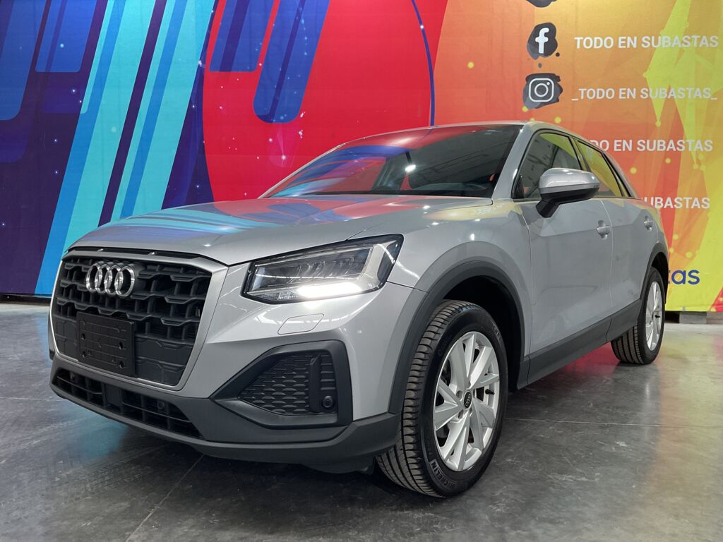 imagen principal de la unidad